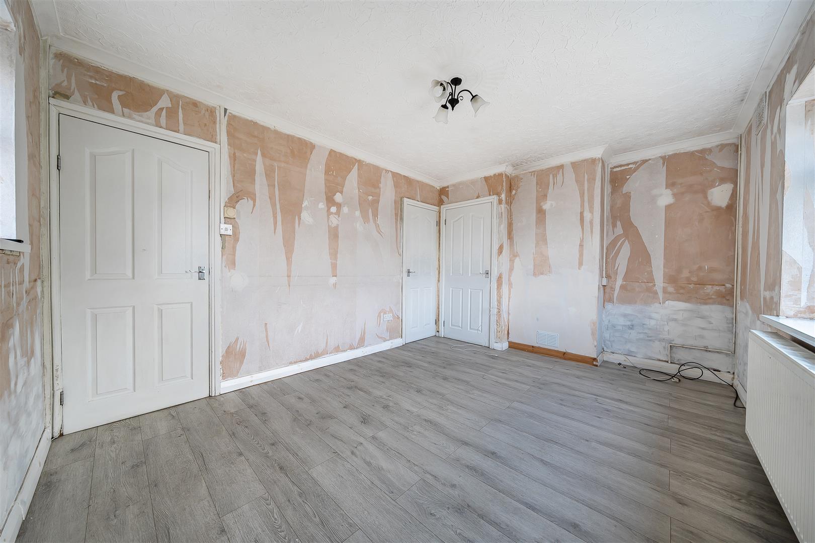 Goronwy Road, Cockett, Swansea, SA2 0XG